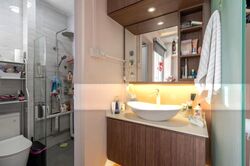 Blk 333 Clementi Avenue 2 (Clementi), HDB 4 Rooms #502094211